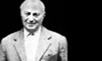 جمال‌زاده، آغازگر سبک واقع‌گرایی در ادبیات معاصر ایران